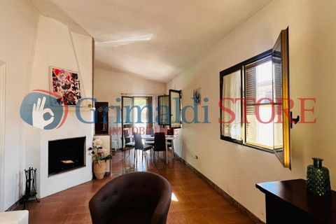 Villa i Lecce, Lecce, Lecce - € 95.000 | Ref: 95gastaldi - foto 12