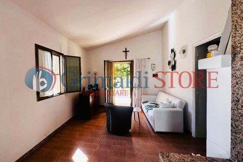 Villa i Lecce, Lecce, Lecce - € 95.000 | Ref: 95gastaldi - foto 13
