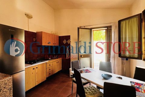 Villa i Lecce, Lecce, Lecce - € 95.000 | Ref: 95gastaldi - foto 14