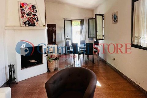 Villa i Lecce, Lecce, Lecce - € 95.000 | Ref: 95gastaldi - foto 15