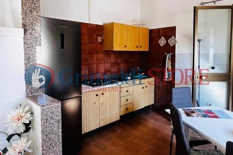 Villa i Lecce, Lecce, Lecce - € 95.000 | Ref: 95gastaldi - foto 16
