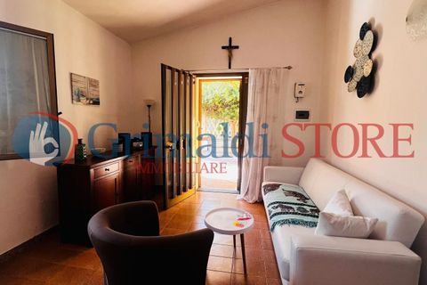 Villa i Lecce, Lecce, Lecce - € 95.000 | Ref: 95gastaldi - foto 17