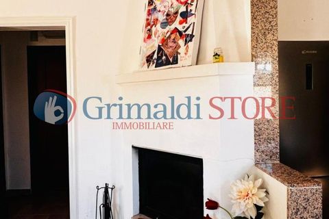 Villa i Lecce, Lecce, Lecce - € 95.000 | Ref: 95gastaldi - foto 18