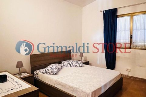 Villa i Lecce, Lecce, Lecce - € 95.000 | Ref: 95gastaldi - foto 19