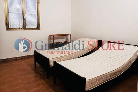 Villa i Lecce, Lecce, Lecce - € 95.000 | Ref: 95gastaldi - foto 20