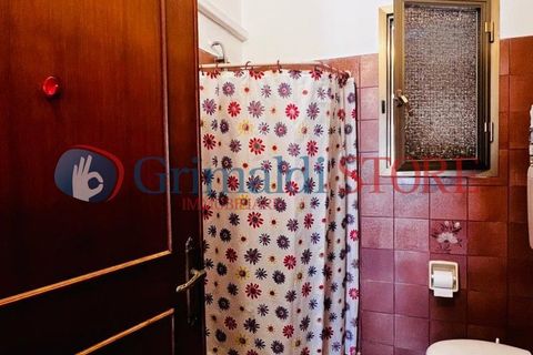 Villa i Lecce, Lecce, Lecce - € 95.000 | Ref: 95gastaldi - foto 21