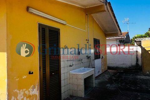 Villa i Lecce, Lecce, Lecce - € 95.000 | Ref: 95gastaldi - foto 22