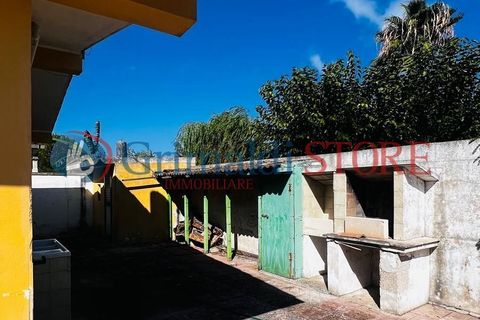 Villa i Lecce, Lecce, Lecce - € 95.000 | Ref: 95gastaldi - foto 23