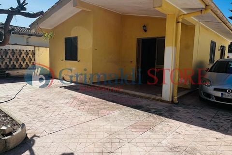 Villa i Lecce, Lecce, Lecce - € 95.000 | Ref: 95gastaldi - foto 25