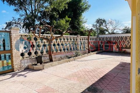 Villa i Lecce, Lecce, Lecce - € 95.000 | Ref: 95gastaldi - foto 26