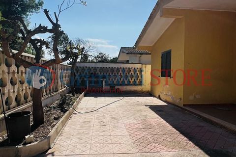 Villa i Lecce, Lecce, Lecce - € 95.000 | Ref: 95gastaldi - foto 27