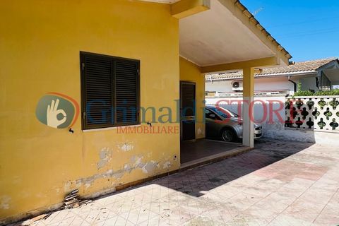 Villa i Lecce, Lecce, Lecce - € 95.000 | Ref: 95gastaldi - foto 28