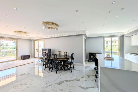 Lejlighed i Nice, Alpes-Maritimes, Nice - € 730.000 | Ref: 86180307 - foto 2