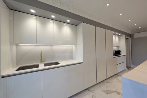 Lejlighed i Nice, Alpes-Maritimes, Nice - € 730.000 | Ref: 86180307 - foto 3