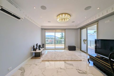 Lejlighed i Nice, Alpes-Maritimes, Nice - € 730.000 | Ref: 86180307 - foto 5