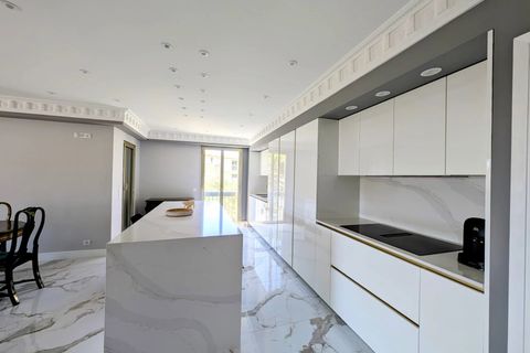 Lejlighed i Nice, Alpes-Maritimes, Nice - € 730.000 | Ref: 86180307 - foto 7