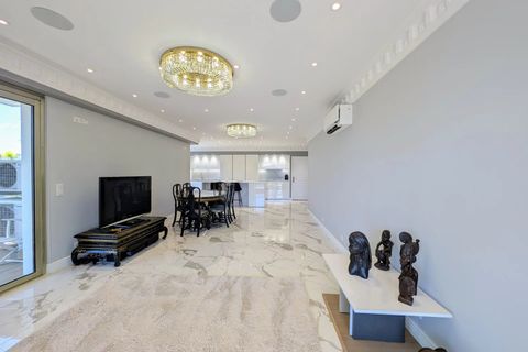 Lejlighed i Nice, Alpes-Maritimes, Nice - € 730.000 | Ref: 86180307 - foto 9