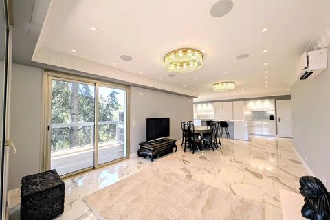 Lejlighed i Nice, Alpes-Maritimes, Nice - € 730.000 | Ref: 86180307 - foto 10