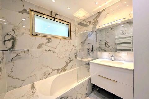 Lejlighed i Nice, Alpes-Maritimes, Nice - € 730.000 | Ref: 86180307 - foto 11