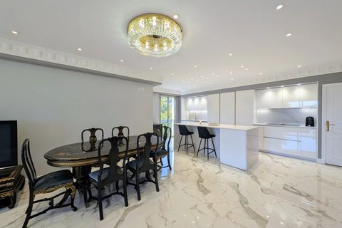 Lejlighed i Nice, Alpes-Maritimes, Nice - € 730.000 | Ref: 86180307 - foto 13