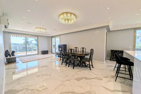 Lejlighed i Nice, Alpes-Maritimes, Nice - € 730.000 | Ref: 86180307 - foto 14