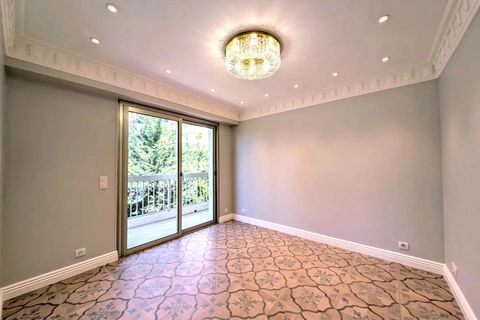 Lejlighed i Nice, Alpes-Maritimes, Nice - € 730.000 | Ref: 86180307 - foto 16