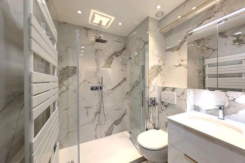 Lejlighed i Nice, Alpes-Maritimes, Nice - € 730.000 | Ref: 86180307 - foto 17