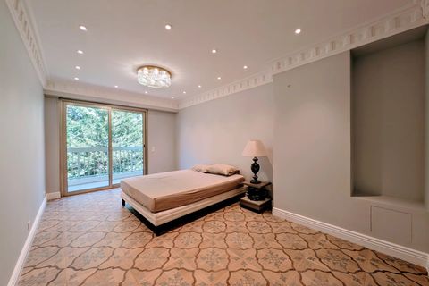 Lejlighed i Nice, Alpes-Maritimes, Nice - € 730.000 | Ref: 86180307 - foto 18