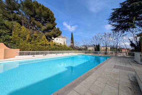 Lejlighed i Nice, Alpes-Maritimes, Nice - € 730.000 | Ref: 86180307 - foto 19