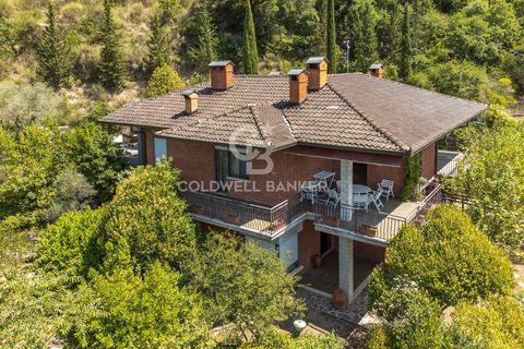 Villa i Gubbio, Perugia, Gubbio - € 480.000 | Ref: CBI160-2553-127 - foto 3