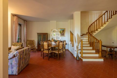 Villa i Gubbio, Perugia, Gubbio - € 480.000 | Ref: CBI160-2553-127 - foto 5