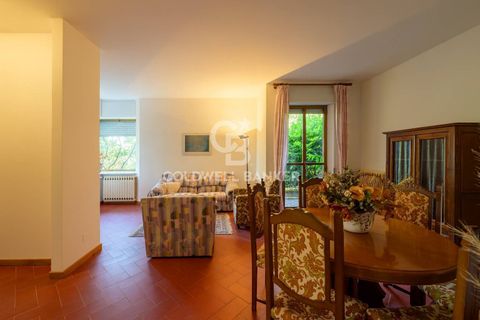 Villa i Gubbio, Perugia, Gubbio - € 480.000 | Ref: CBI160-2553-127 - foto 6