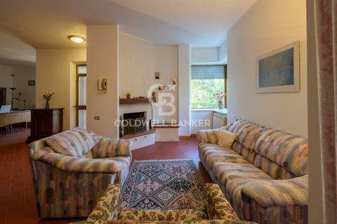 Villa i Gubbio, Perugia, Gubbio - € 480.000 | Ref: CBI160-2553-127 - foto 7