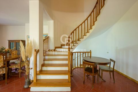 Villa i Gubbio, Perugia, Gubbio - € 480.000 | Ref: CBI160-2553-127 - foto 8
