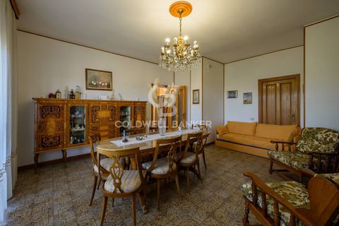 Villa i Gubbio, Perugia, Gubbio - € 480.000 | Ref: CBI160-2553-127 - foto 9