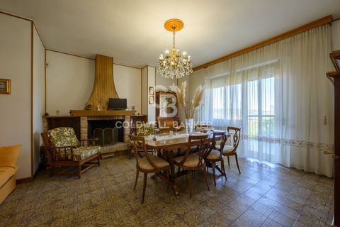 Villa i Gubbio, Perugia, Gubbio - € 480.000 | Ref: CBI160-2553-127 - foto 10