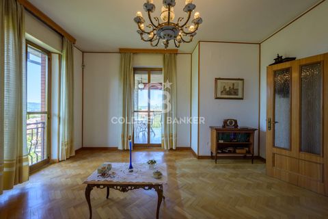 Villa i Gubbio, Perugia, Gubbio - € 480.000 | Ref: CBI160-2553-127 - foto 11