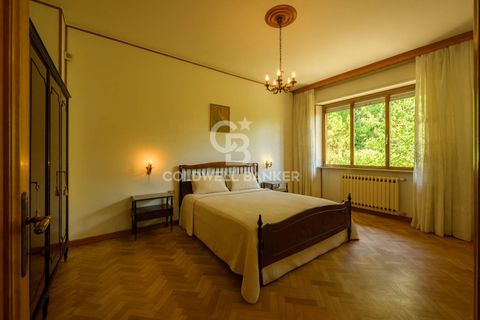 Villa i Gubbio, Perugia, Gubbio - € 480.000 | Ref: CBI160-2553-127 - foto 12