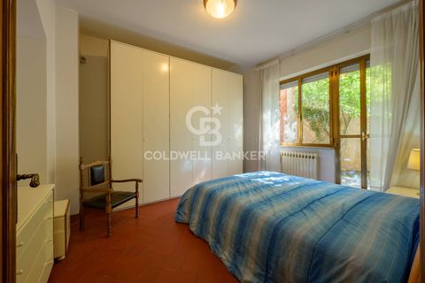 Villa i Gubbio, Perugia, Gubbio - € 480.000 | Ref: CBI160-2553-127 - foto 13