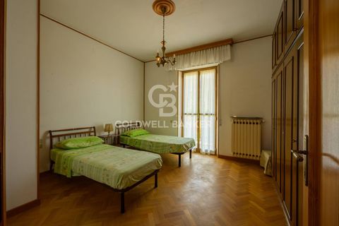 Villa i Gubbio, Perugia, Gubbio - € 480.000 | Ref: CBI160-2553-127 - foto 14