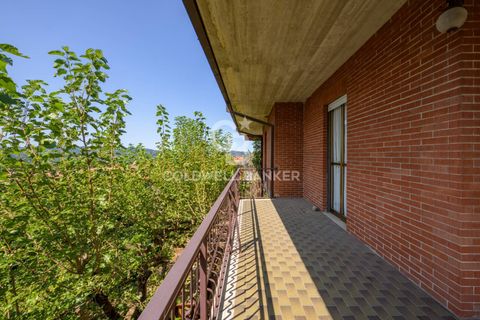 Villa i Gubbio, Perugia, Gubbio - € 480.000 | Ref: CBI160-2553-127 - foto 16