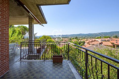 Villa i Gubbio, Perugia, Gubbio - € 480.000 | Ref: CBI160-2553-127 - foto 18