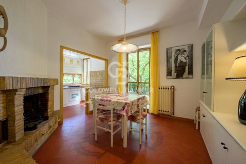 Villa i Gubbio, Perugia, Gubbio - € 480.000 | Ref: CBI160-2553-127 - foto 19