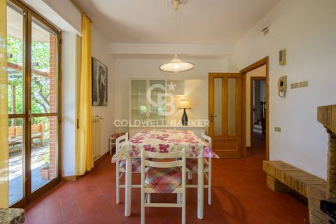 Villa i Gubbio, Perugia, Gubbio - € 480.000 | Ref: CBI160-2553-127 - foto 20