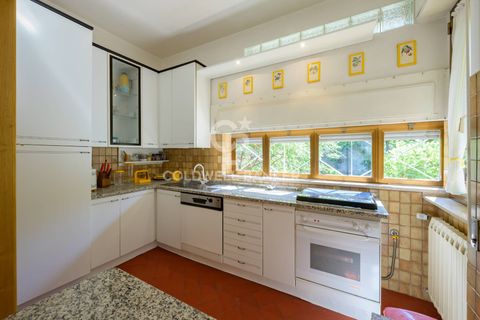 Villa i Gubbio, Perugia, Gubbio - € 480.000 | Ref: CBI160-2553-127 - foto 21