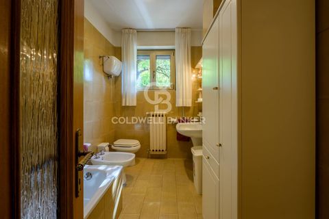 Villa i Gubbio, Perugia, Gubbio - € 480.000 | Ref: CBI160-2553-127 - foto 22
