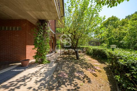 Villa i Gubbio, Perugia, Gubbio - € 480.000 | Ref: CBI160-2553-127 - foto 23