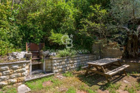 Villa i Gubbio, Perugia, Gubbio - € 480.000 | Ref: CBI160-2553-127 - foto 26