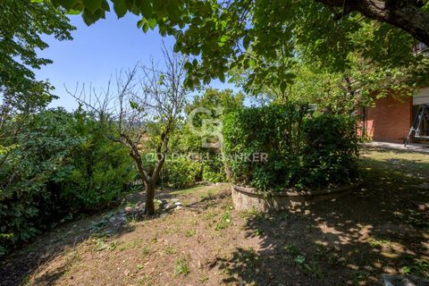 Villa i Gubbio, Perugia, Gubbio - € 480.000 | Ref: CBI160-2553-127 - foto 28