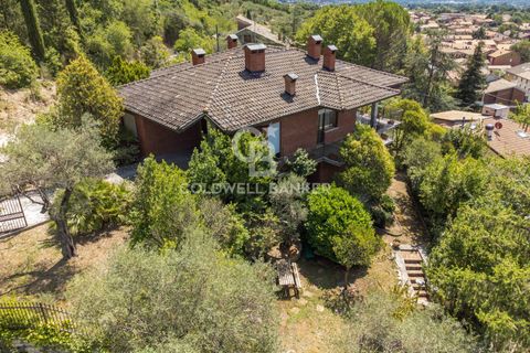 Villa i Gubbio, Perugia, Gubbio - € 480.000 | Ref: CBI160-2553-127 - foto 33